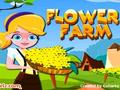 Flower Farm per jugar en línia