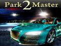 Park Màster 2 per jugar en línia