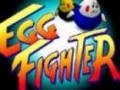 Egg Fighter per jugar en línia