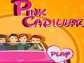 Pink Cadillac per jugar en línia