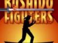 Rushido Fighters per jugar en línia