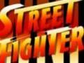 Downing Street Fighter per jugar en línia