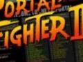 Portal Fighter 2 per jugar en línia