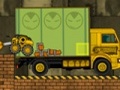 Truck Loader 2 per jugar en línia