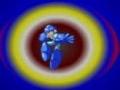 Megaman RPG per jugar en línia