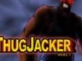 Thug Jacker Medi per jugar en línia