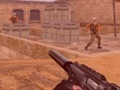 Cross Fire per jugar en línia