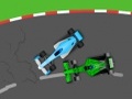 Final del Campionat de F1 per jugar en línia