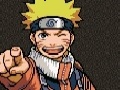 Naruto Bomb 4 per jugar en línia