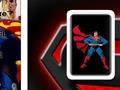 Superman Memory Challenge per jugar en línia