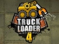 Truck loader 4 per jugar en línia