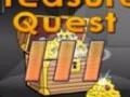 Treasure Quest per jugar en línia