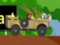 MARIO JEEP per jugar en línia