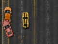 Musclecars Evil per jugar en línia