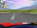 NASCAR RACING per jugar en línia