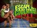 Escape del Coolsonian per jugar en línia