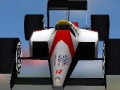 Formula 3D Driver per jugar en línia