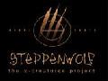 Steppenwolf Episode 1 per jugar en línia