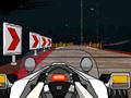 Coaster Racer per jugar en línia