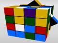 Color Cube per jugar en línia