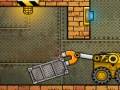 Truck Loader 4 per jugar en línia