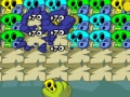 Skulls per jugar en línia