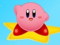 Kirby New Adventure per jugar en línia