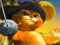 Puss in Boots: The Magic Tree per jugar en línia