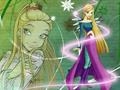 WITCH WITCH: Cornelia vestit per jugar en línia