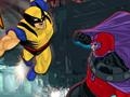 Wolverine: Return of the Hero per jugar en línia