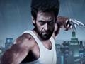 Wolverine: infiltració de Tòquio per jugar en línia