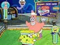 Bob Esponja i Patrick lliscament per jugar en línia