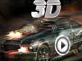 Fast and the Furious 6 per jugar en línia