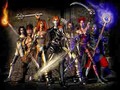 Heroes of Might and Magic - Rebirth per jugar en línia