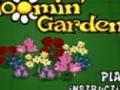 Bloomin Gardens per jugar en línia