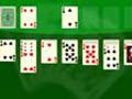 Klondike Solitaire per jugar en línia