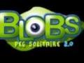 Blobs 2 per jugar en línia