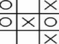 Tic - Tac Toe 2 per jugar en línia