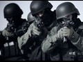 Swat 3 per jugar en línia