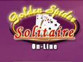 Spider Solitaire per jugar en línia