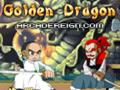 Golden Dragon per jugar en línia