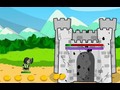 Guerres llegendàries per jugar en línia