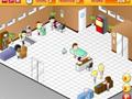 L\'Hospital 2 per jugar en línia