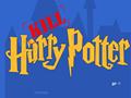 Matar Harry Potter per jugar en línia