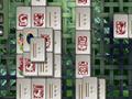 Maya Mahjong per jugar en línia