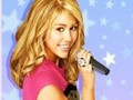 Hannah Montana per jugar en línia