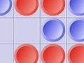 Reversi Online per jugar en línia