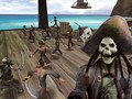 Som Pirates per jugar en línia