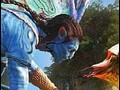 Avatar: Troba els nombres per jugar en línia