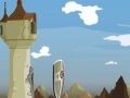 Torre Rescat per jugar en línia